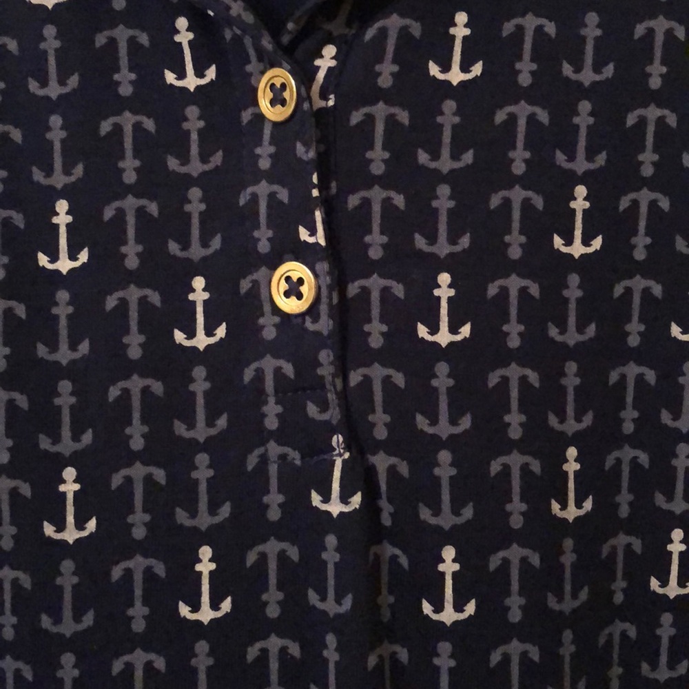 Lee Riders XL Dress - Picture 4 of 4
